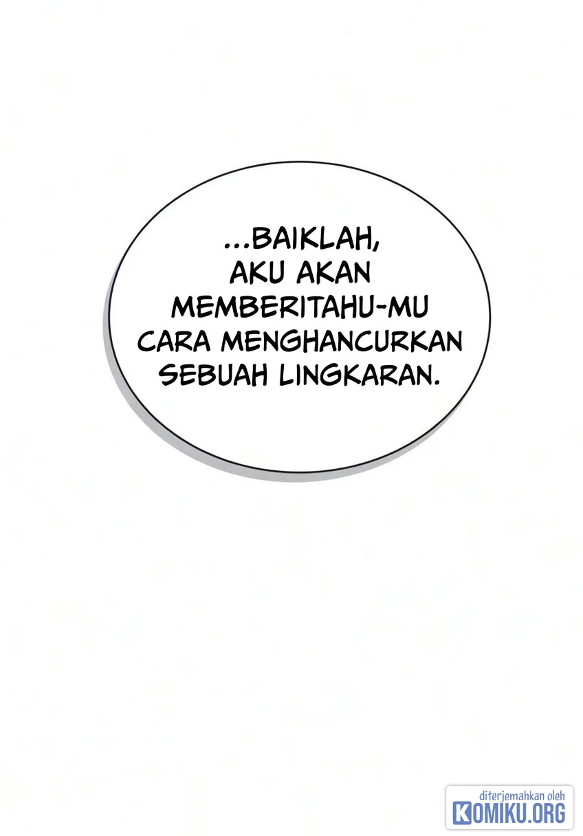 Genius Prismatic Mage Chapter 85 Gambar 50