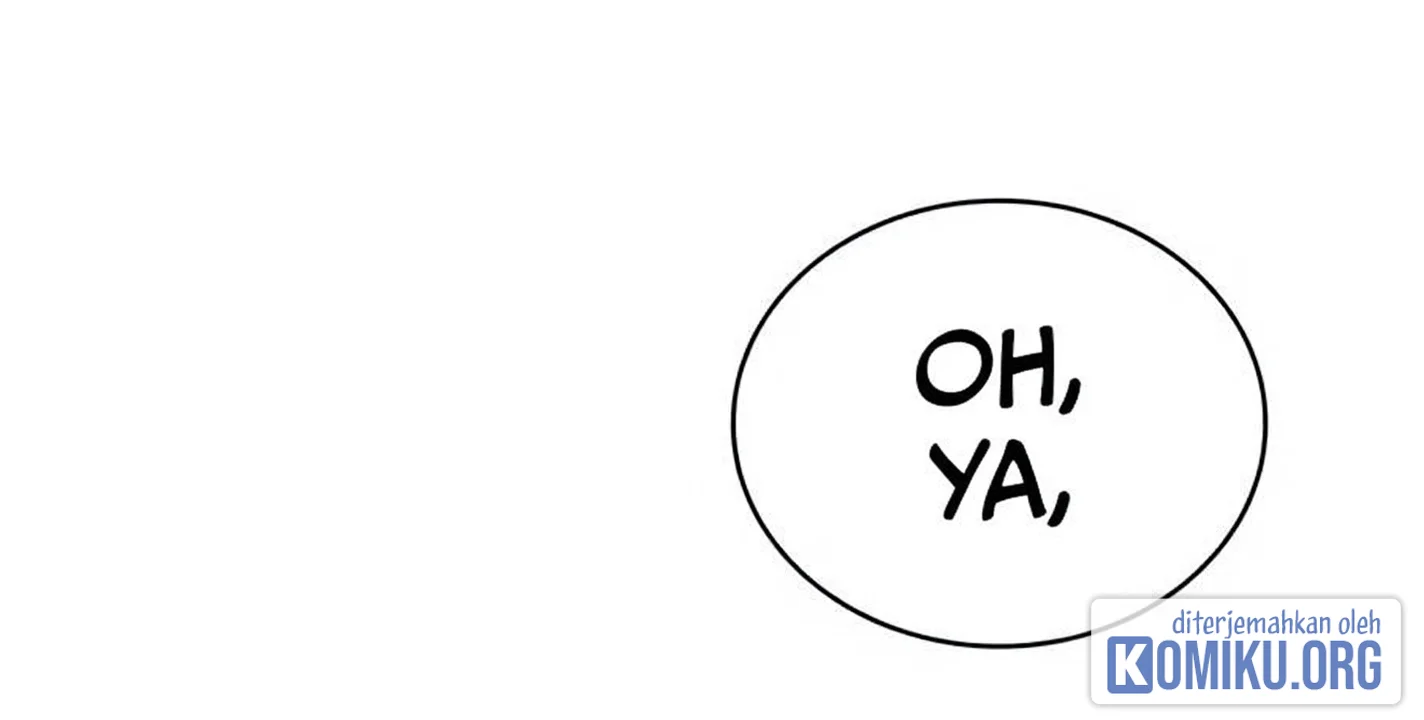 Genius Prismatic Mage Chapter 86 Gambar 59
