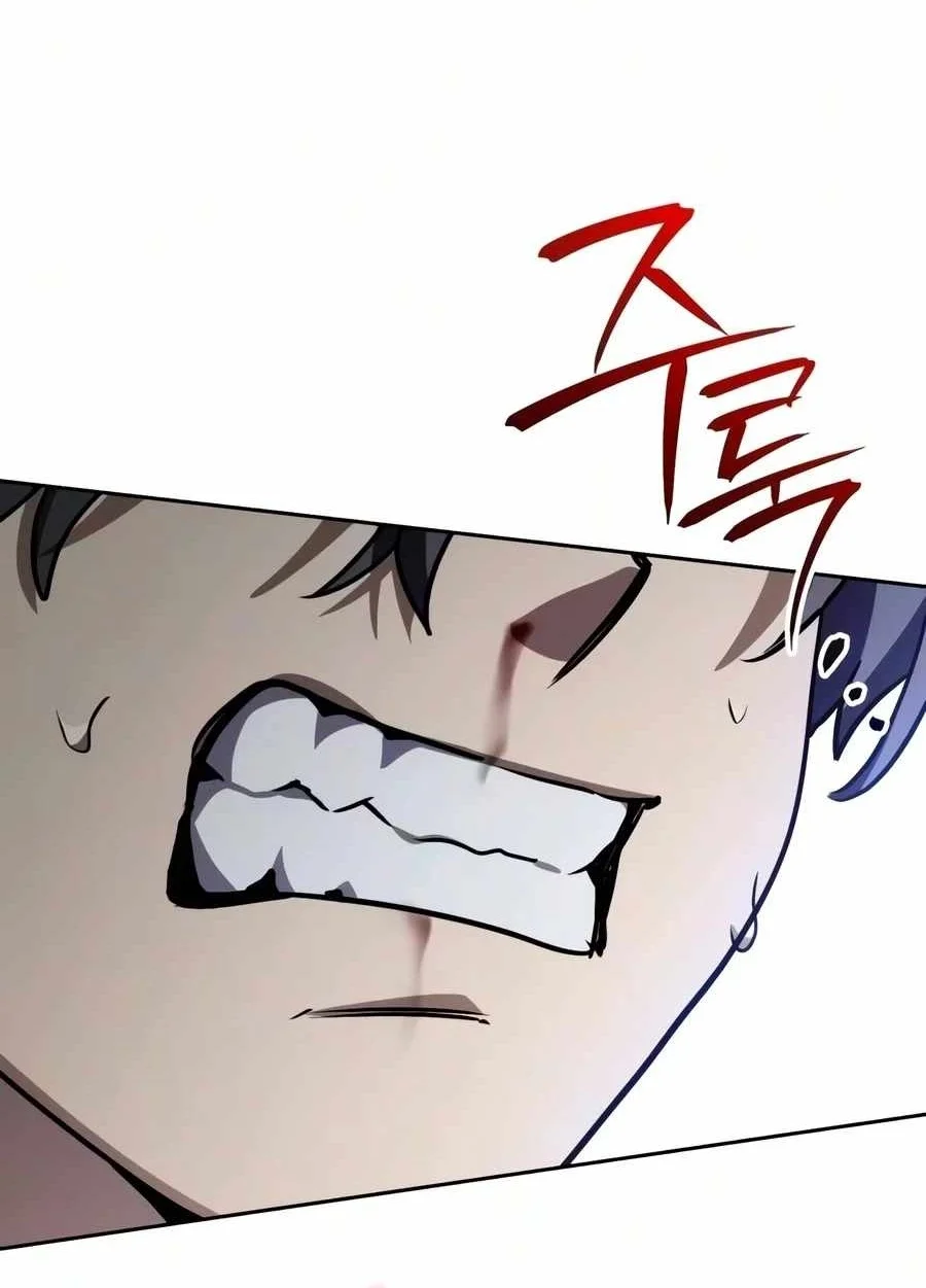 Genius Prismatic Mage Chapter 93 Gambar 50
