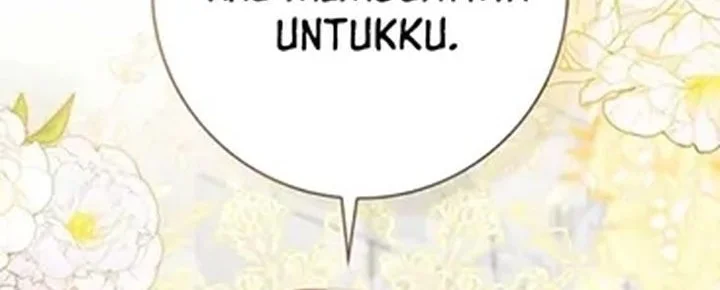Get in My Bed, Supporting Male Leads! Chapter 16 - Halaman 38