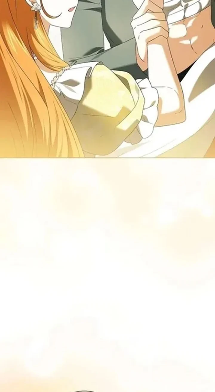 Get in My Bed, Supporting Male Leads! Chapter 37 - Halaman 38