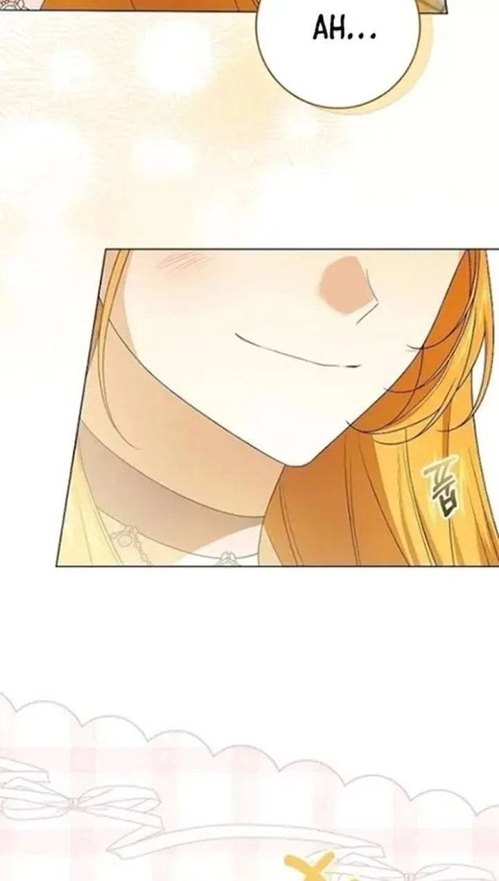Get in My Bed, Supporting Male Leads! Chapter 37 - Halaman 40