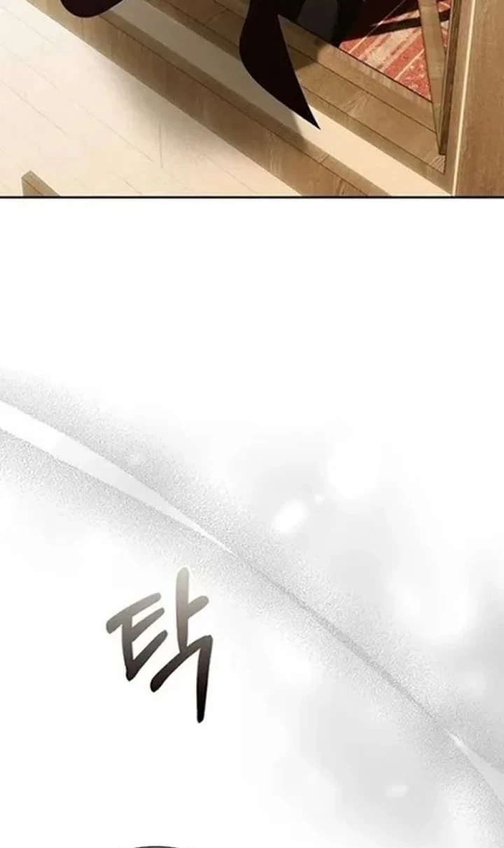 Get in My Bed, Supporting Male Leads! Chapter 39 - Halaman 37
