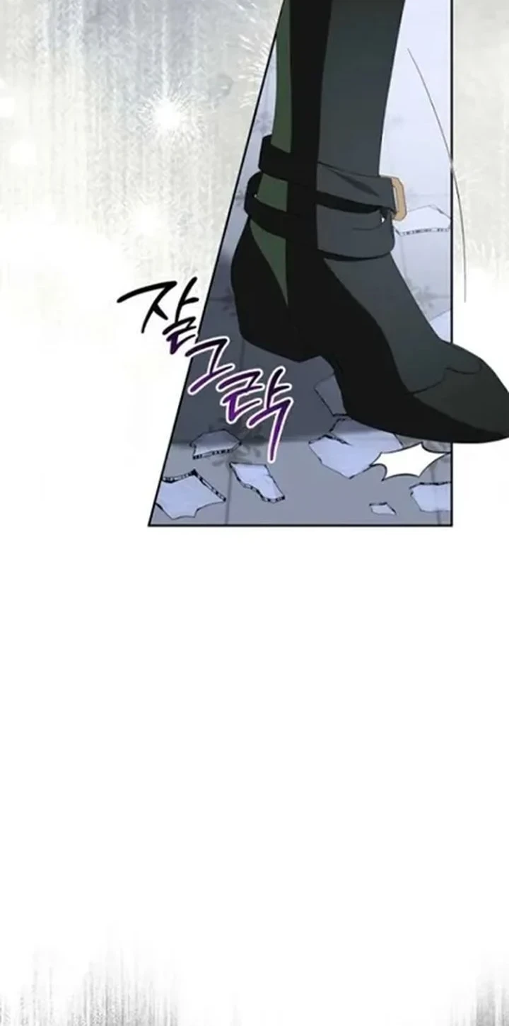 Get in My Bed, Supporting Male Leads! Chapter 41 - Halaman 38