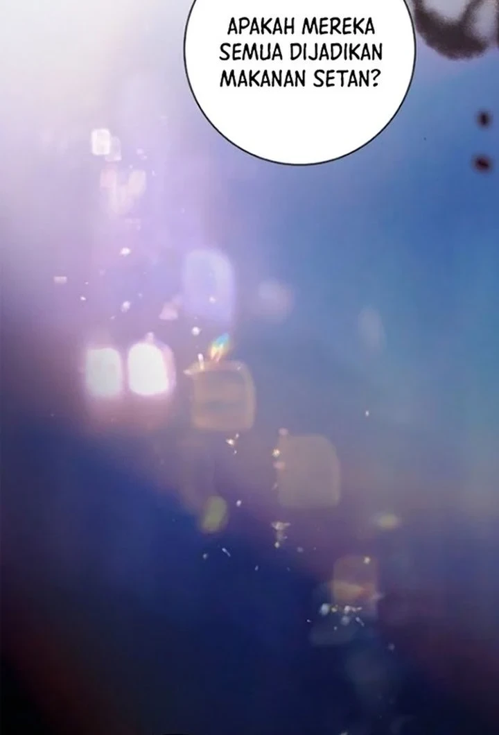 Get in My Bed, Supporting Male Leads! Chapter 53 Gambar 40