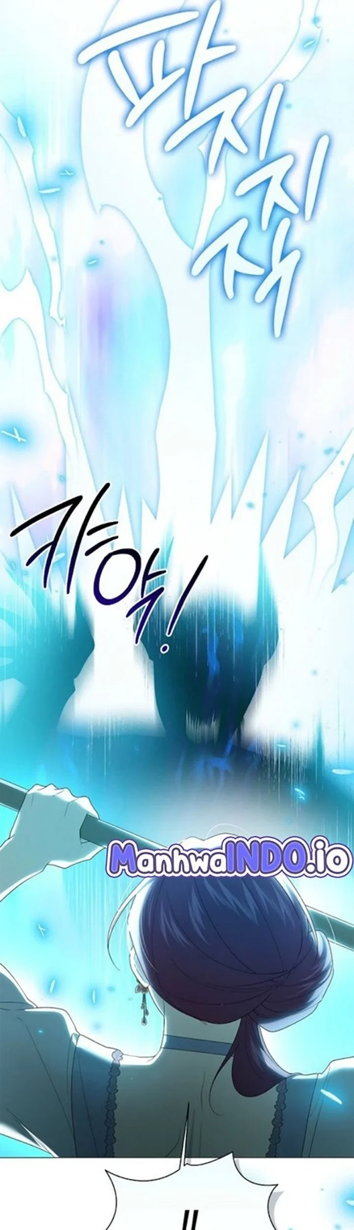 Get in My Bed, Supporting Male Leads! Chapter 54 Gambar 38