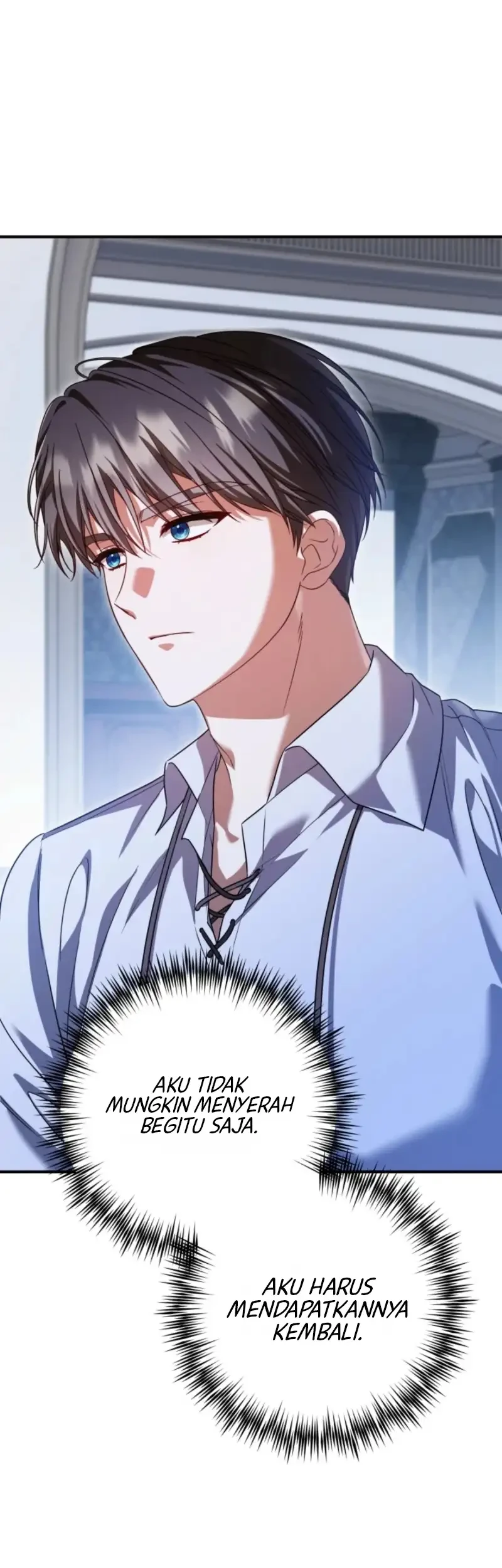 Get Out of My Romance Fantasy Chapter 10 Gambar 37