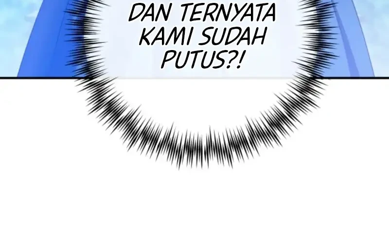 Get Out of My Romance Fantasy Chapter 10 Gambar 36