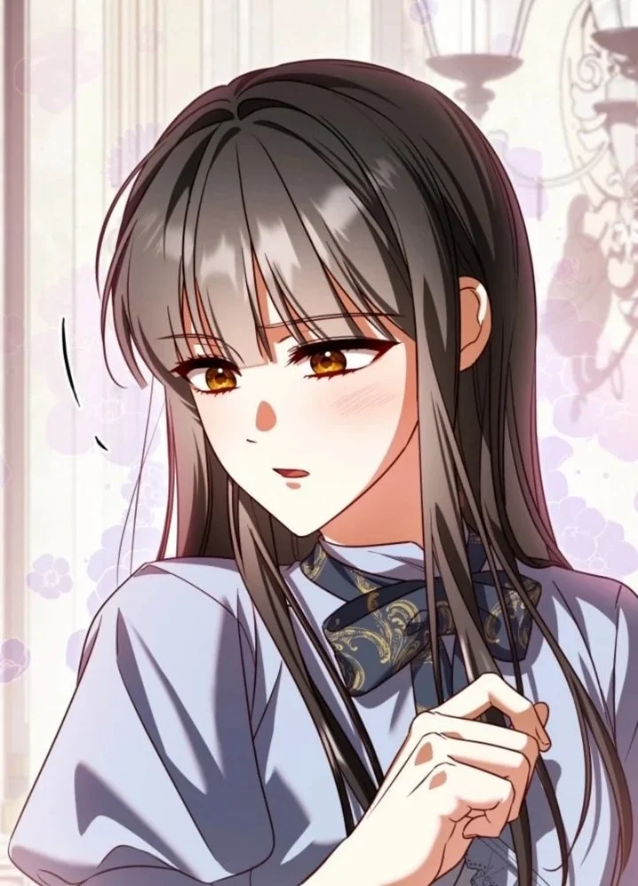Get Out of My Romance Fantasy Chapter 16 Gambar 32