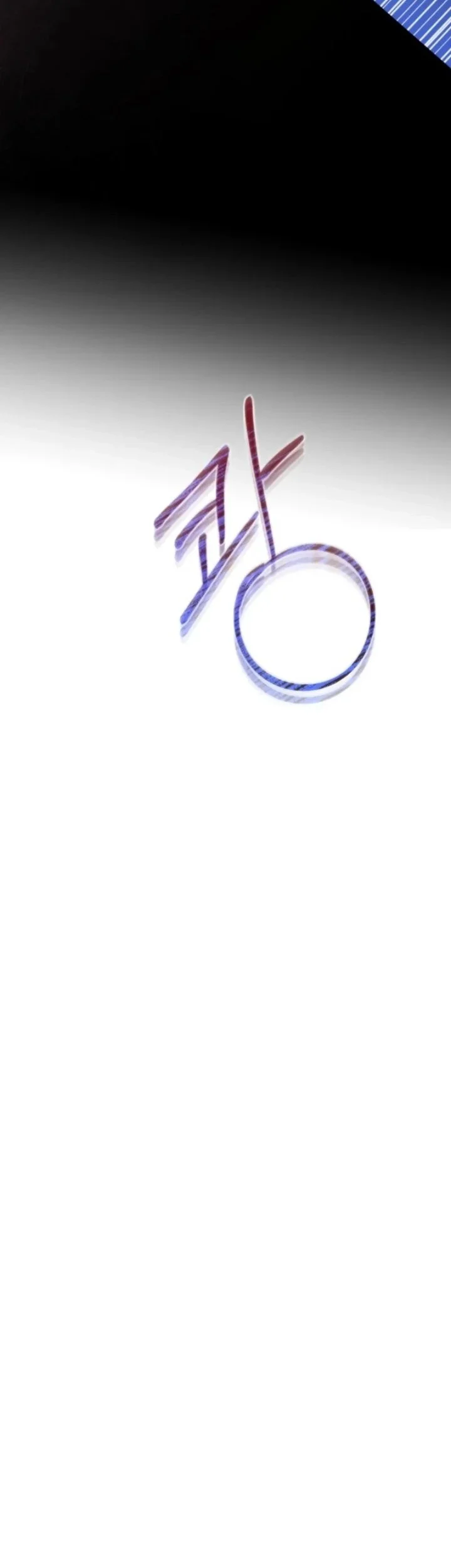 Get Out of My Romance Fantasy Chapter 17 Gambar 29