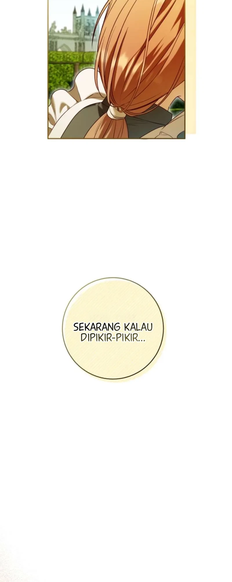 Get Out of My Romance Fantasy Chapter 2 Gambar 36