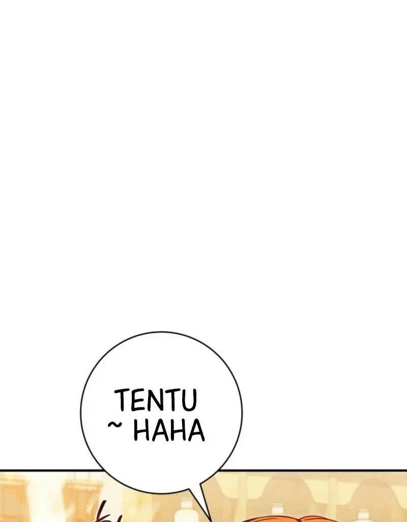 Get Out of My Romance Fantasy Chapter 21 Gambar 33