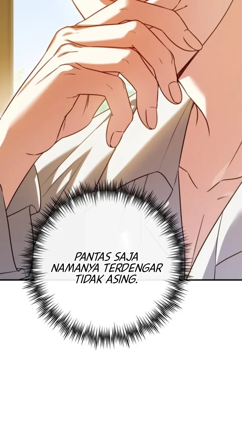 Get Out of My Romance Fantasy Chapter 7 Gambar 36