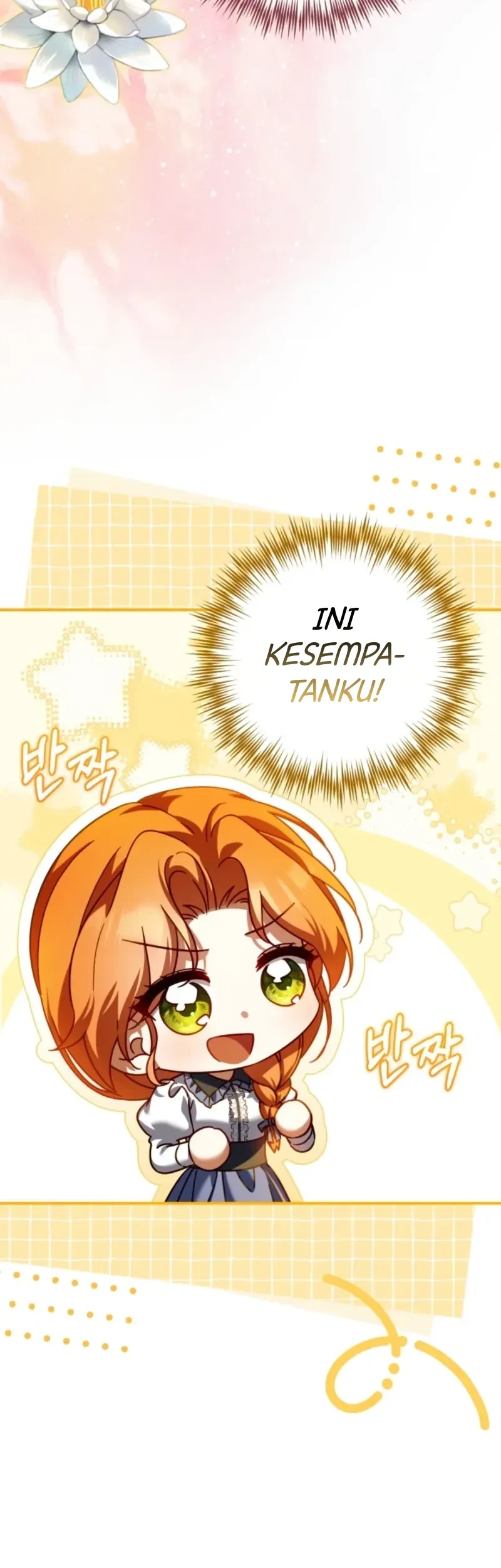 Get Out of My Romance Fantasy Chapter 8 Gambar 30
