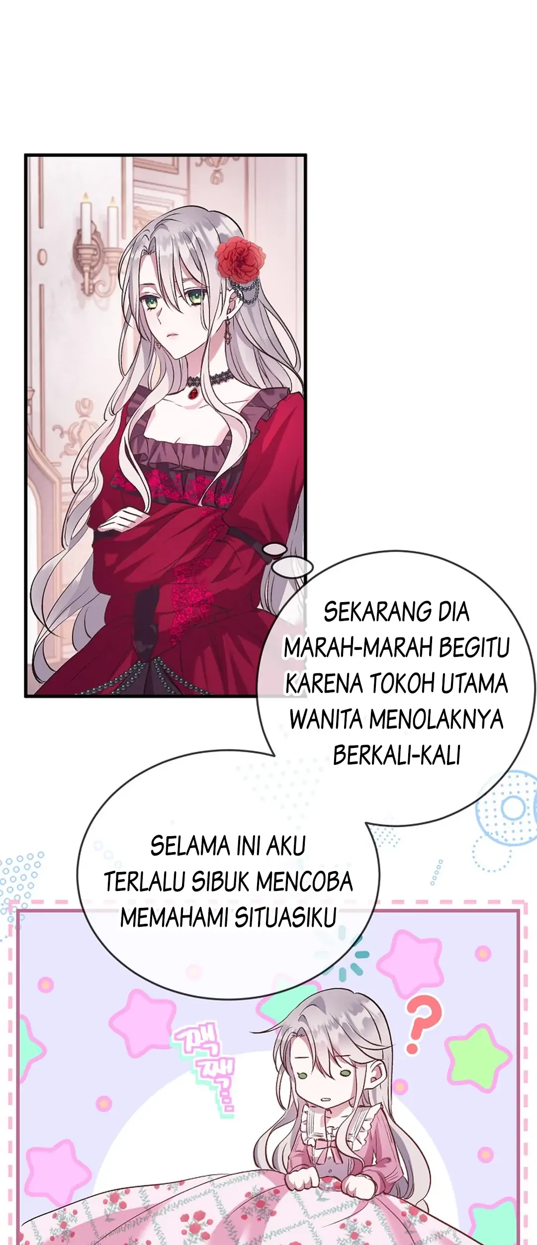 Halaman 57