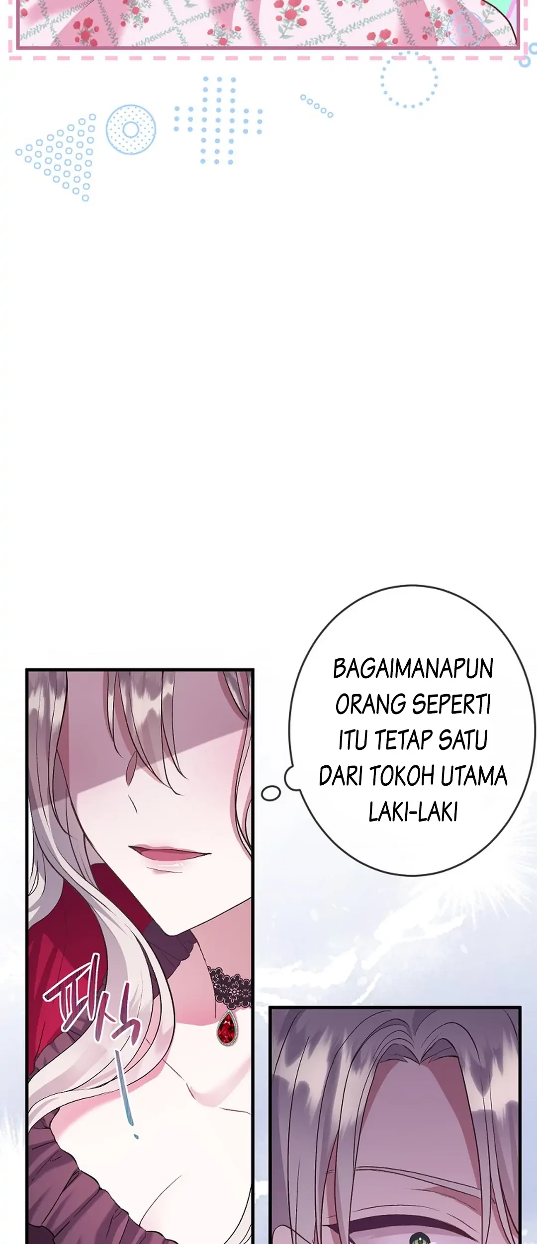 Halaman 58