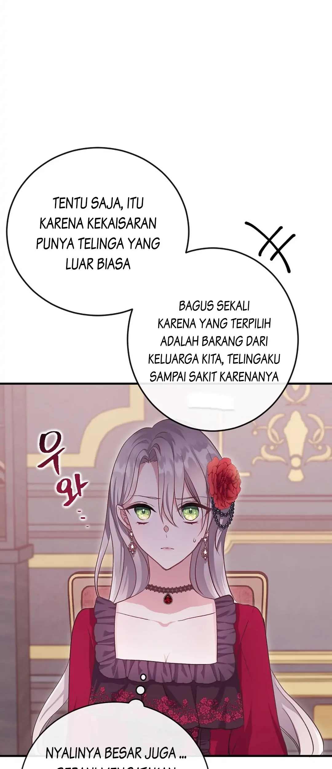 Halaman 58