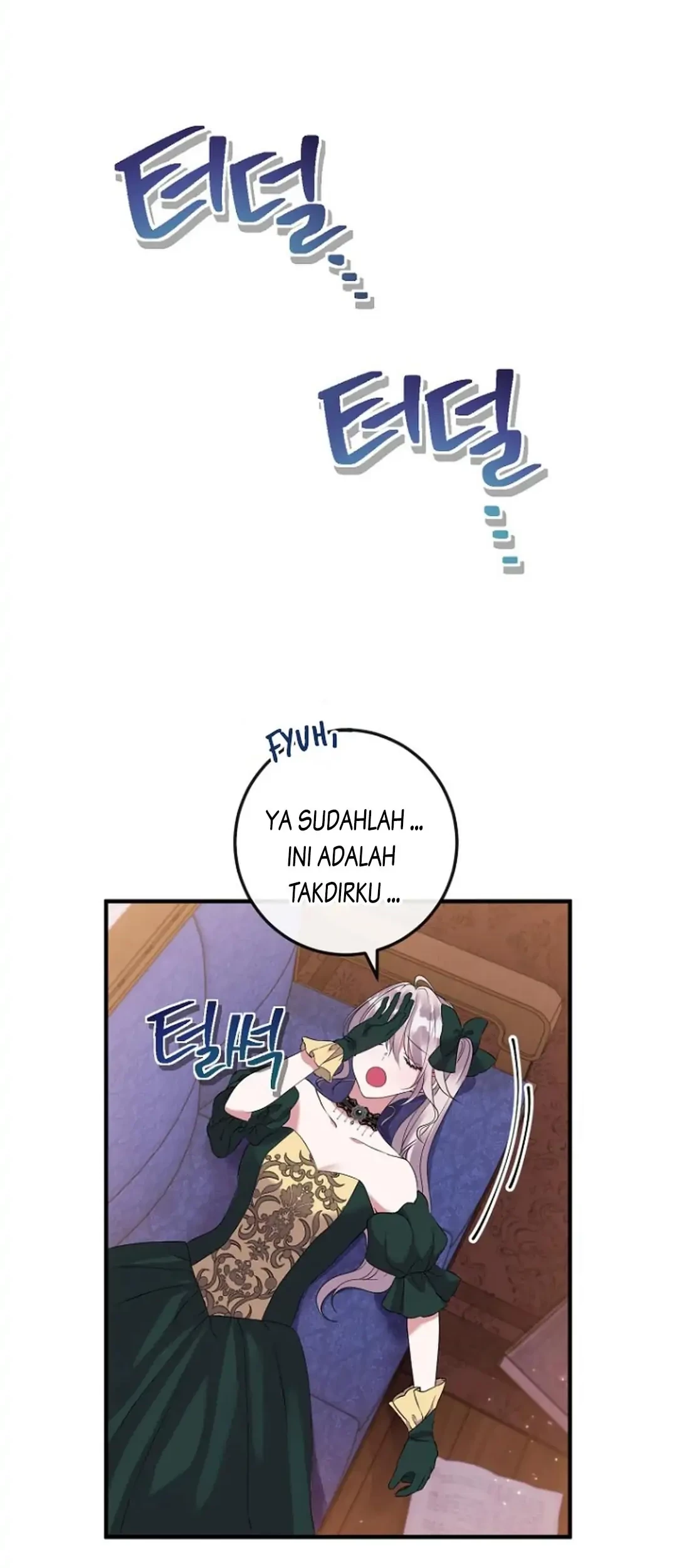 Halaman 54