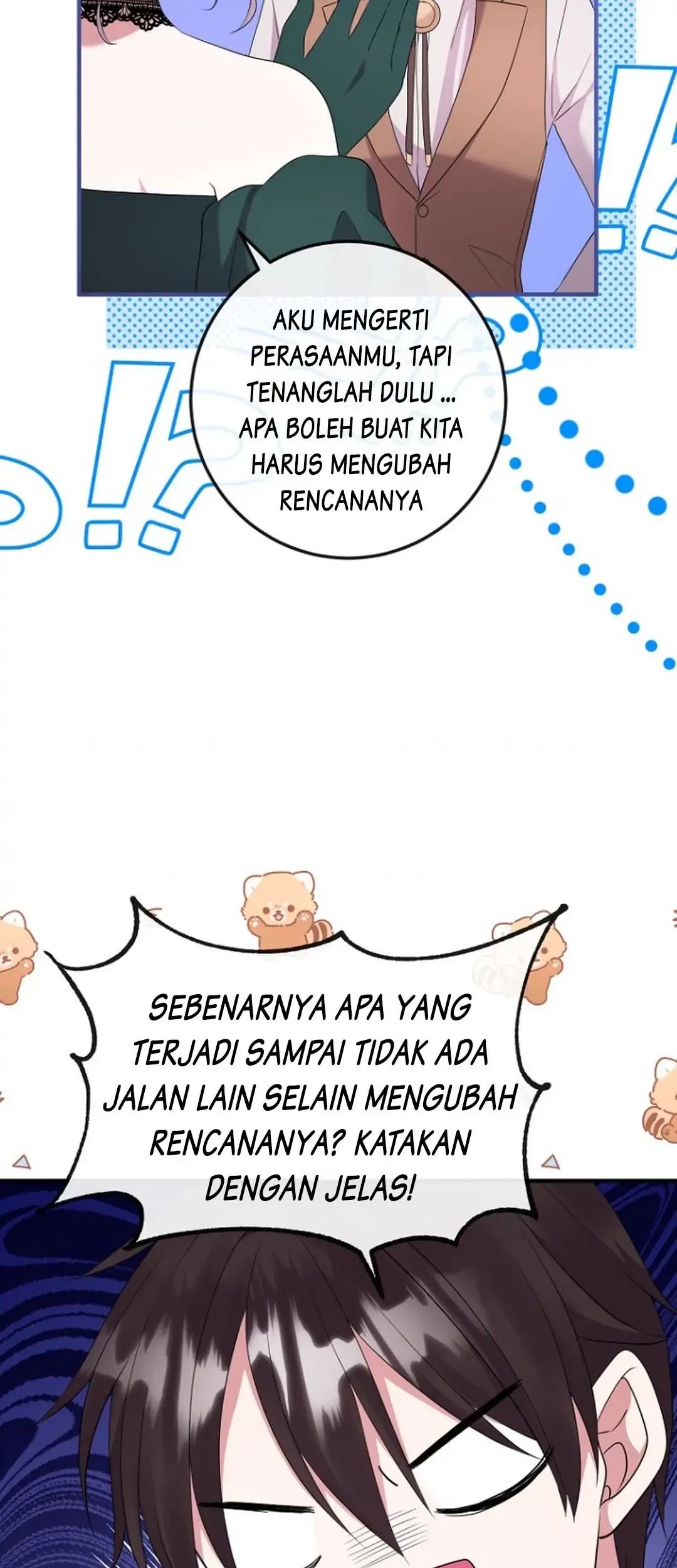Halaman 56