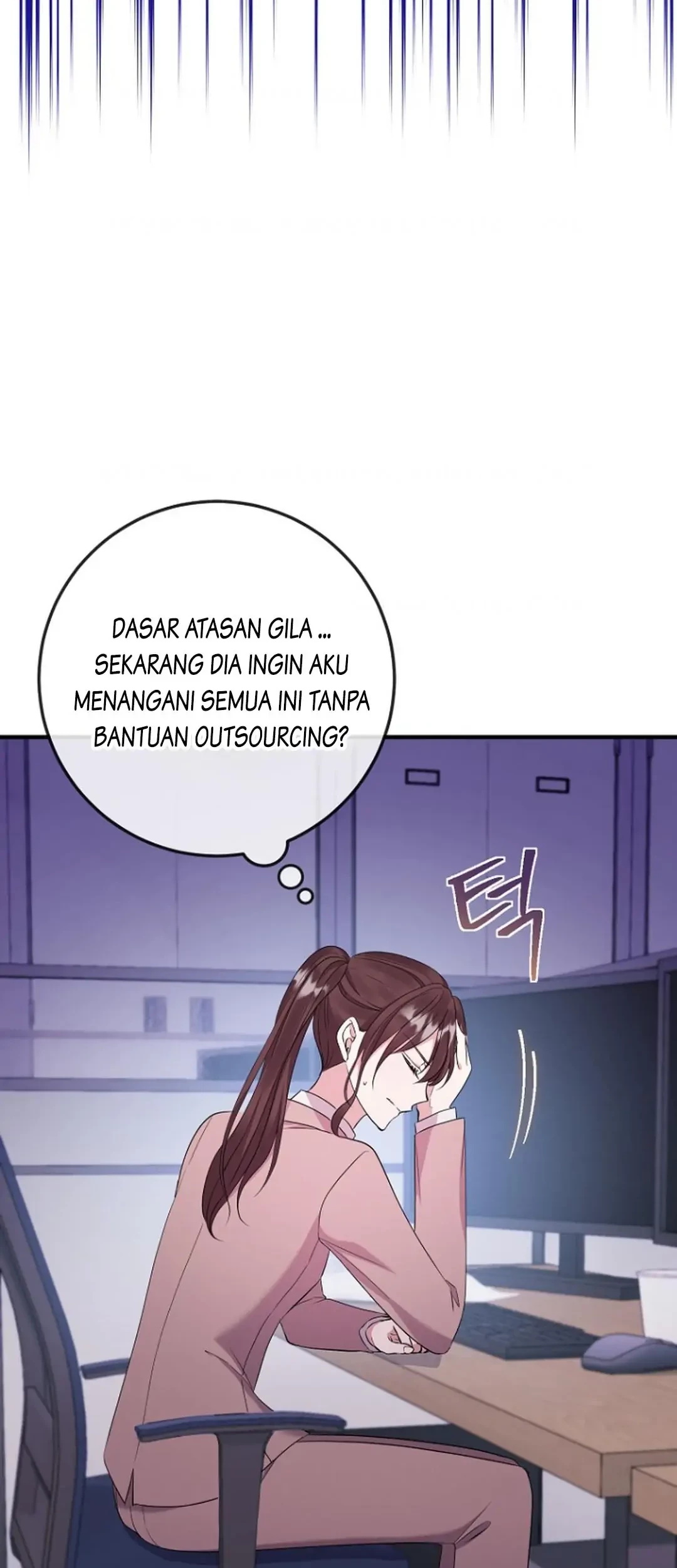 Halaman 55