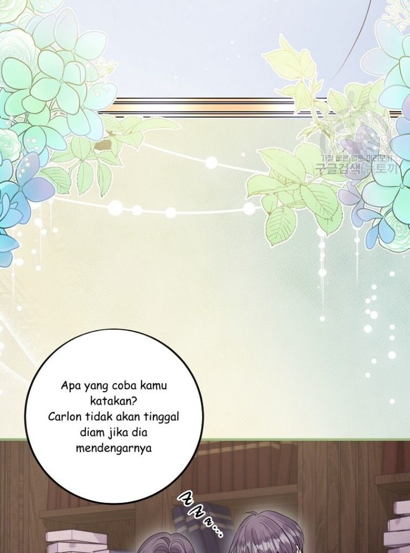 Halaman 63