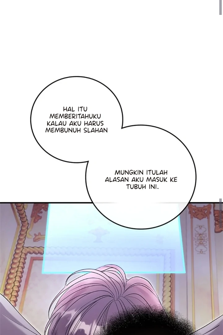 Halaman 62