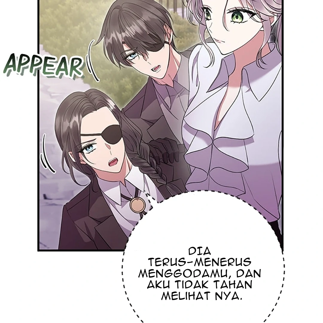 Halaman 77