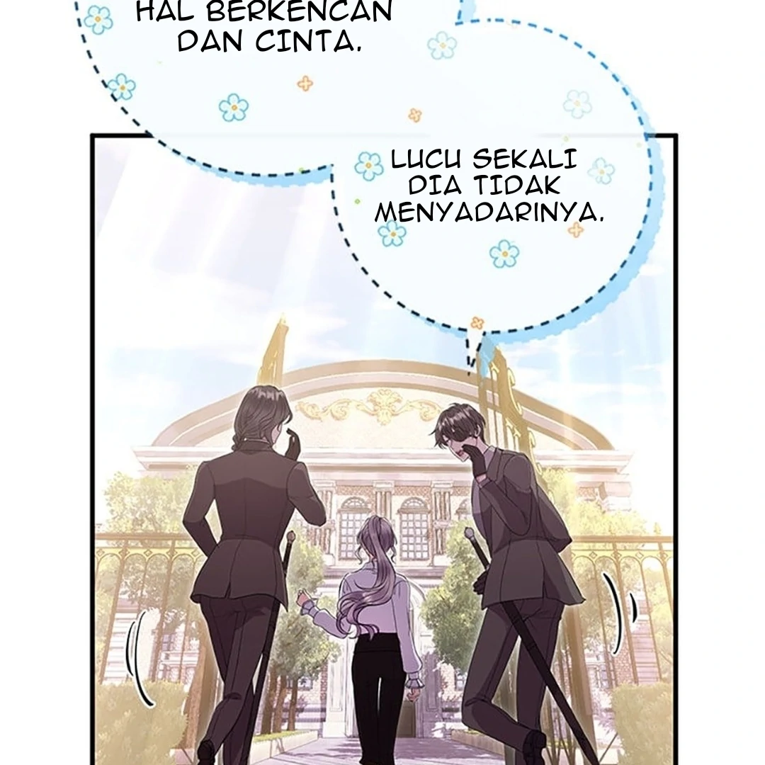 Halaman 81