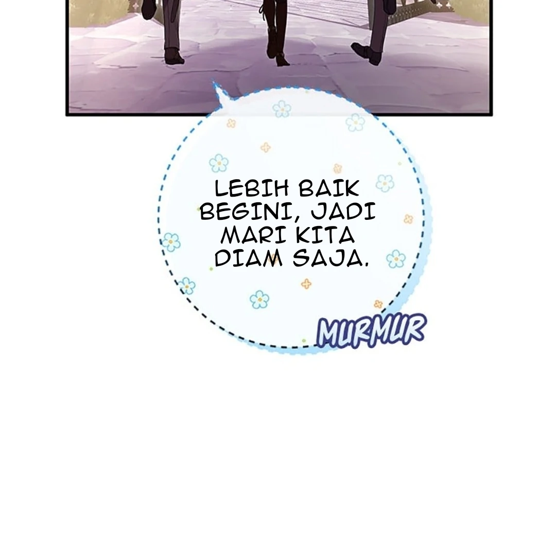 Halaman 82