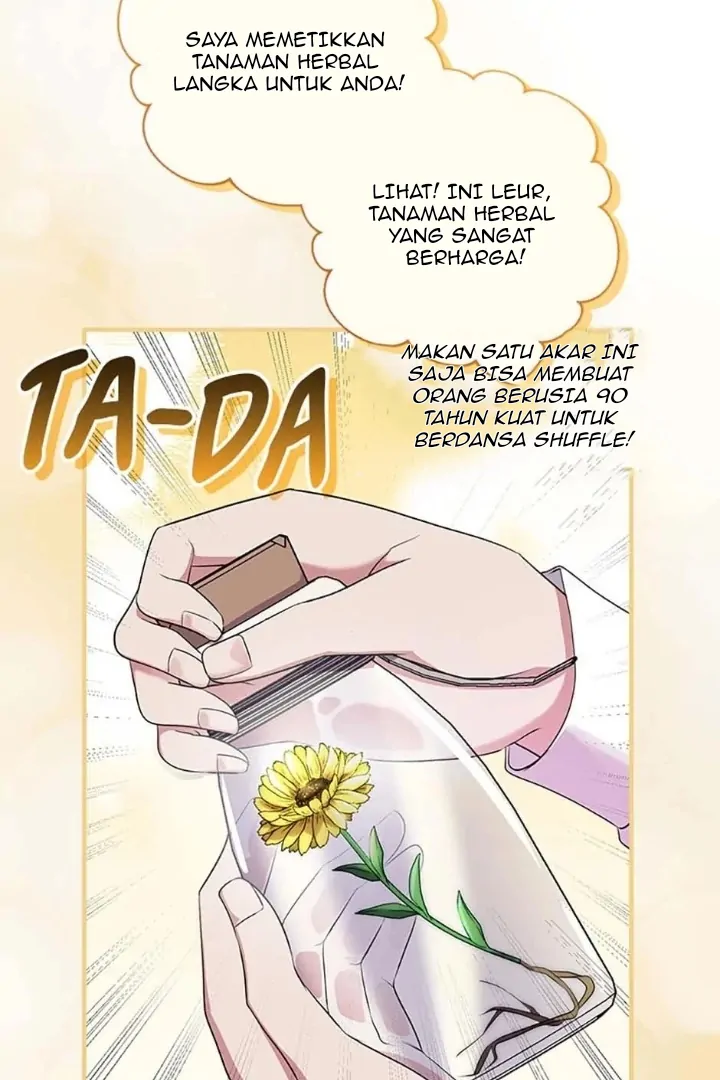 Halaman 58