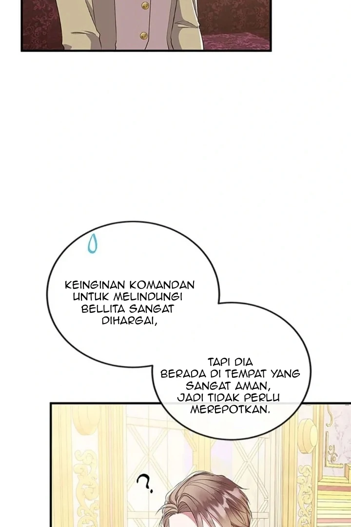 Halaman 63