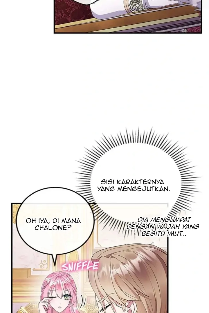 Halaman 55