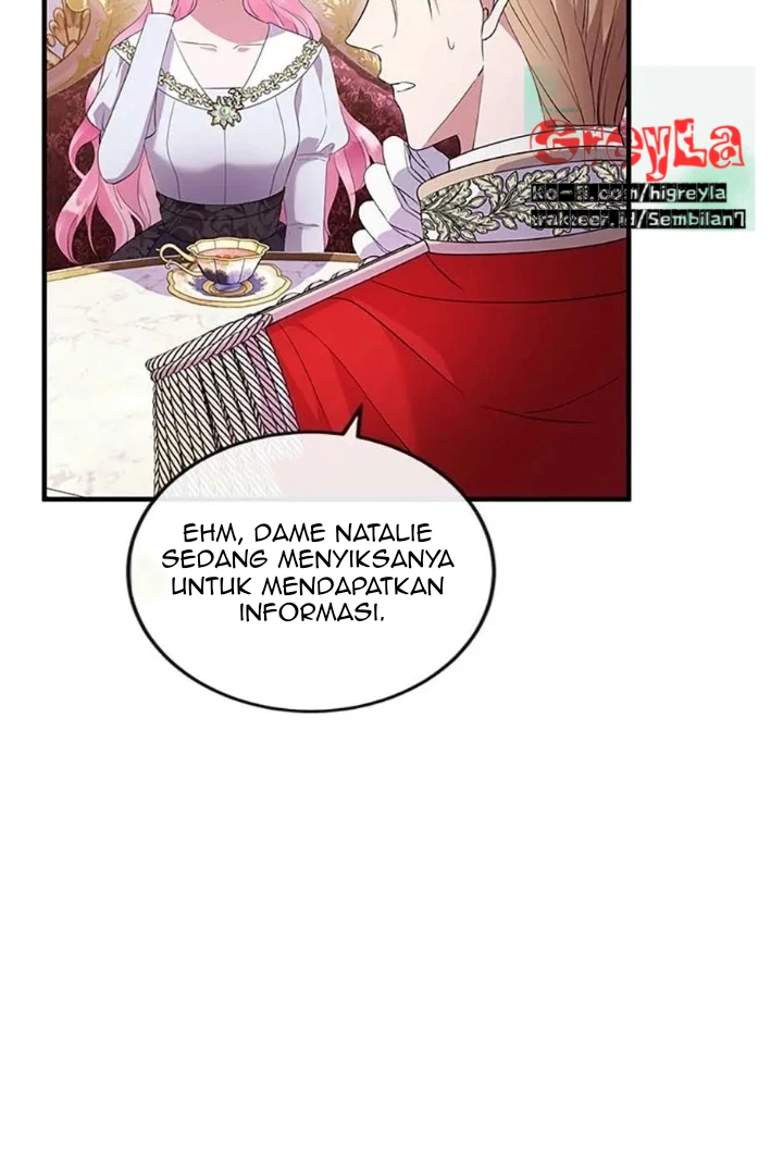 Halaman 56