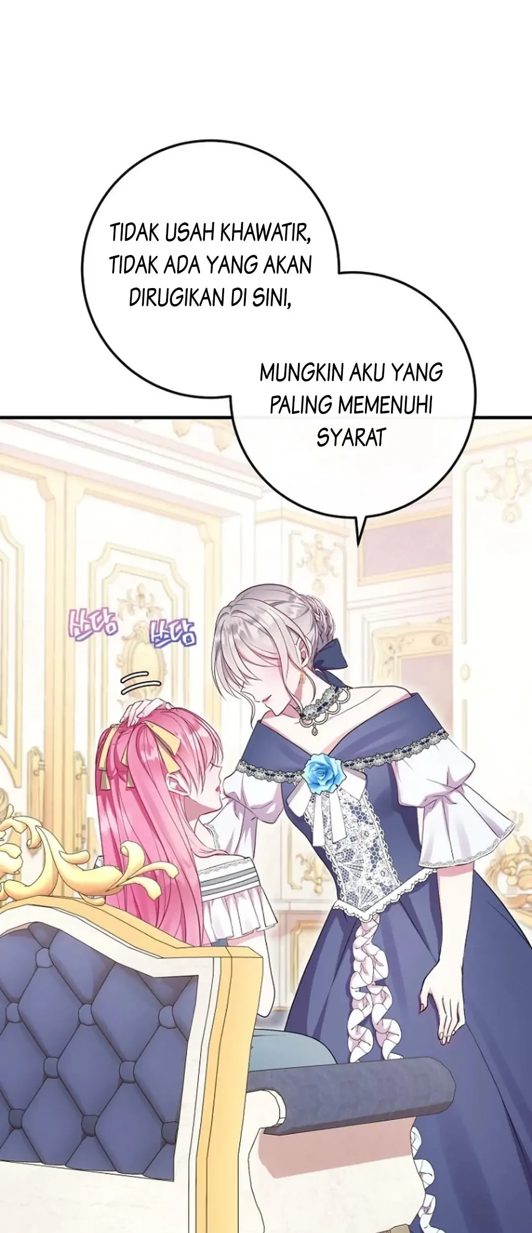Halaman 50