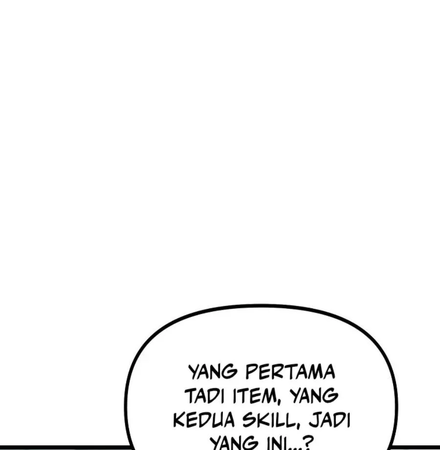 Get Some Honey by Copying Skills Chapter 32 Gambar 42