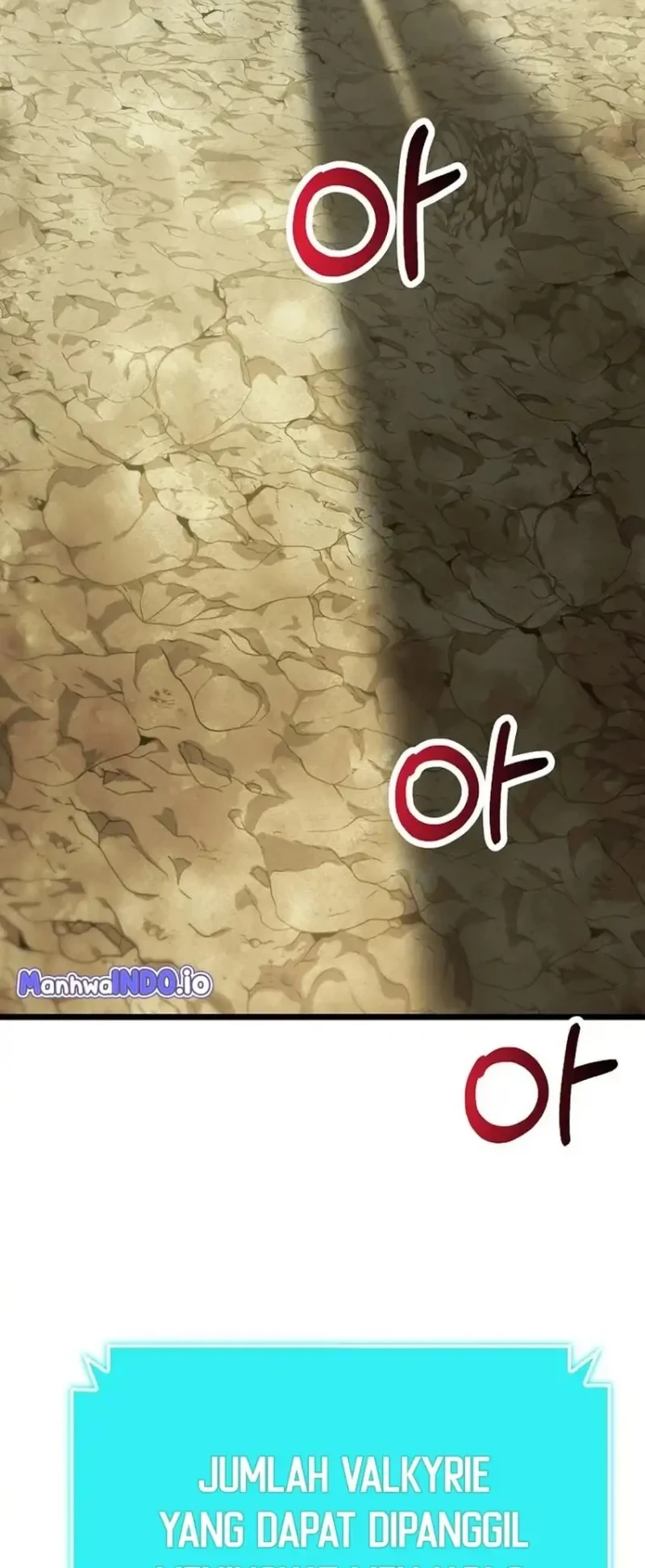 Get Some Honey by Copying Skills Chapter 44 Gambar 36
