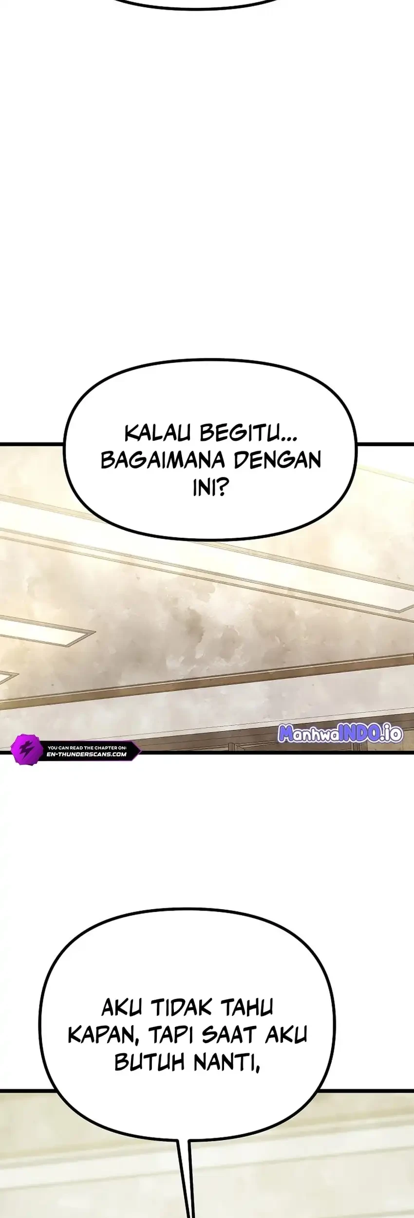 Get Some Honey by Copying Skills Chapter 45 Gambar 39