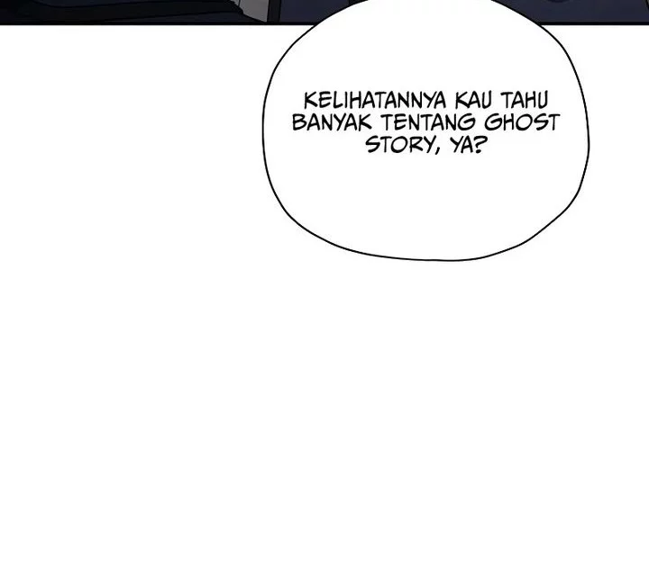 Ghost Story Club (Remake) Chapter 71 Gambar 39
