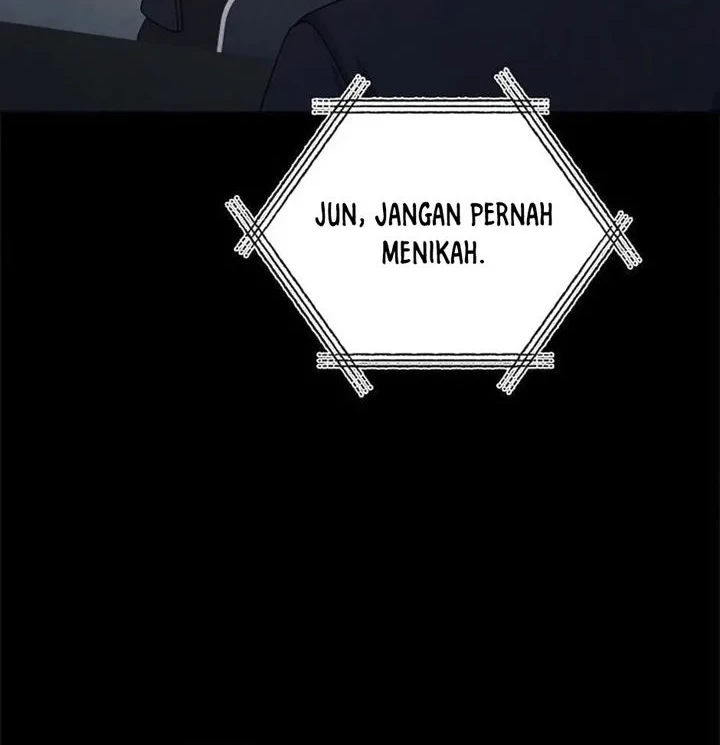 Ghost Story Club (Remake) Chapter 78 Gambar 40