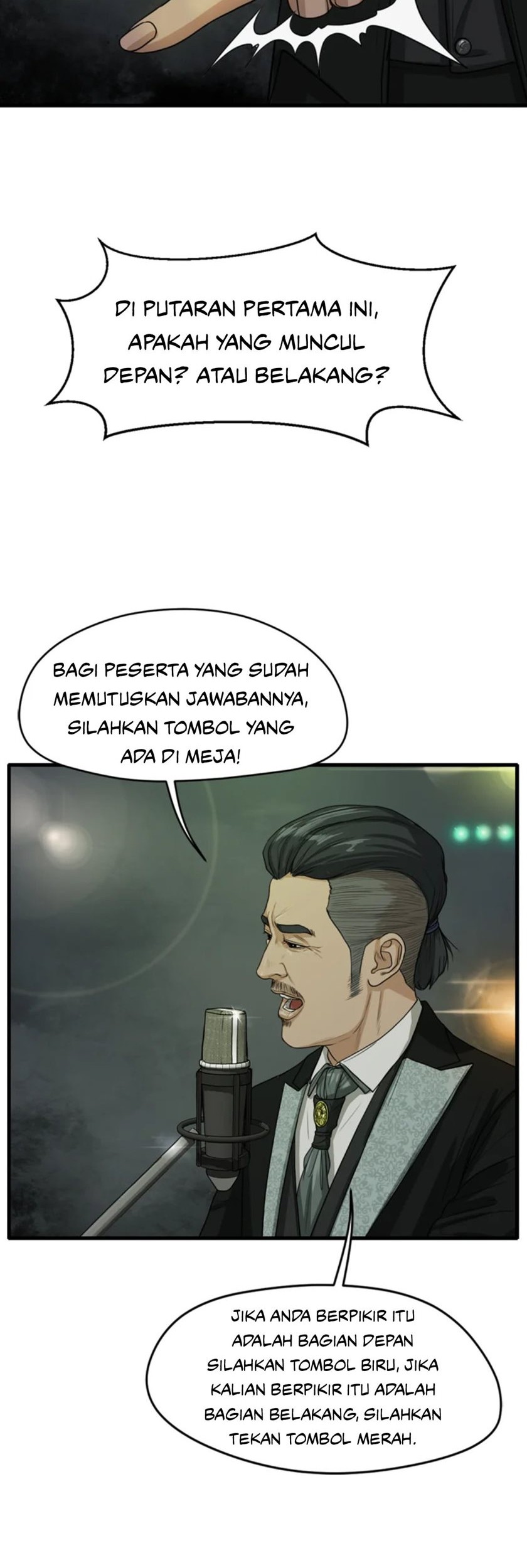 Halaman 55