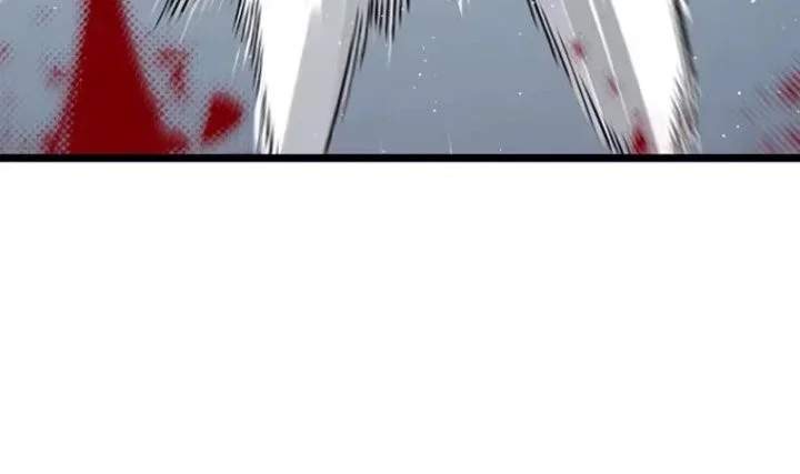 Giantess Buddy An Infinite Link With A World Destroying Beauty Chapter 25 Gambar 23