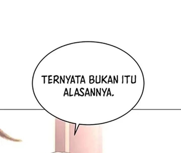 Girl-Go Chapter 31 Gambar 58