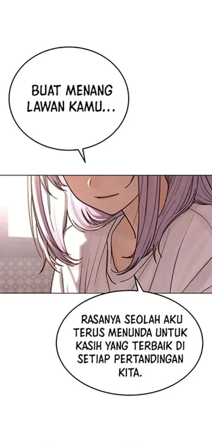 Girl-Go Chapter 31 Gambar 60