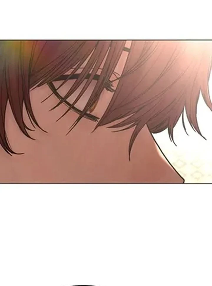 Girl-Go Chapter 31 Gambar 62
