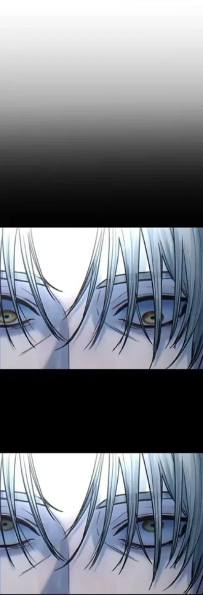 Girl-Go Chapter 32 Gambar 48