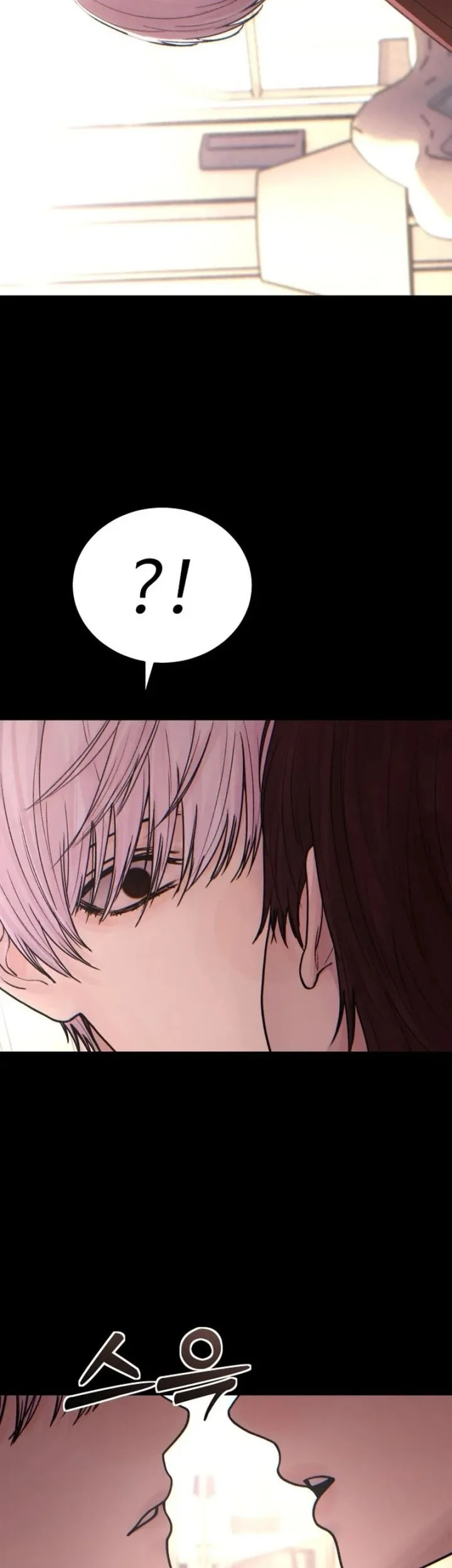 Girl-Go Chapter 40 Gambar 28