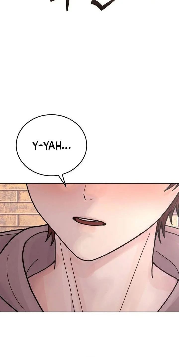 Girl-Go Chapter 52 Gambar 41