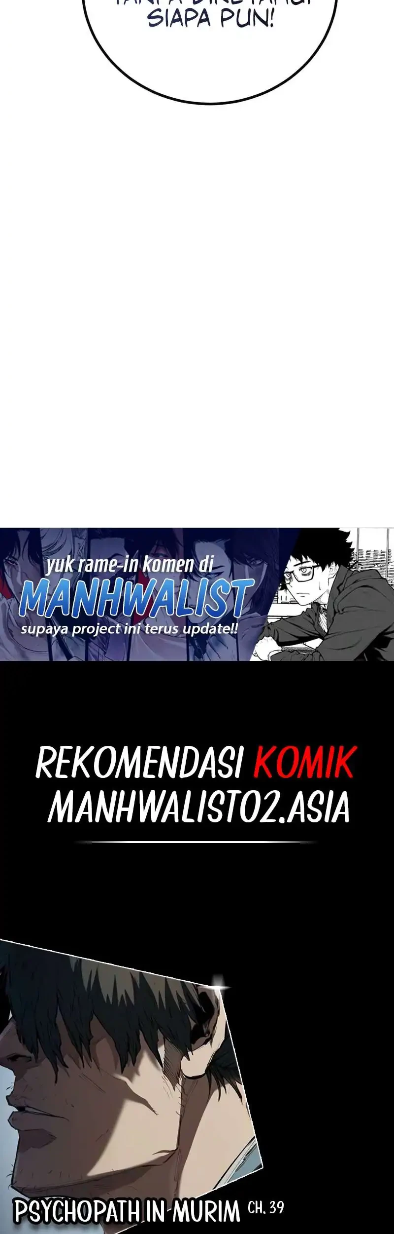 Global Awakening: The Synthesis Master Starts with an Undead Army Chapter 3 Gambar 38