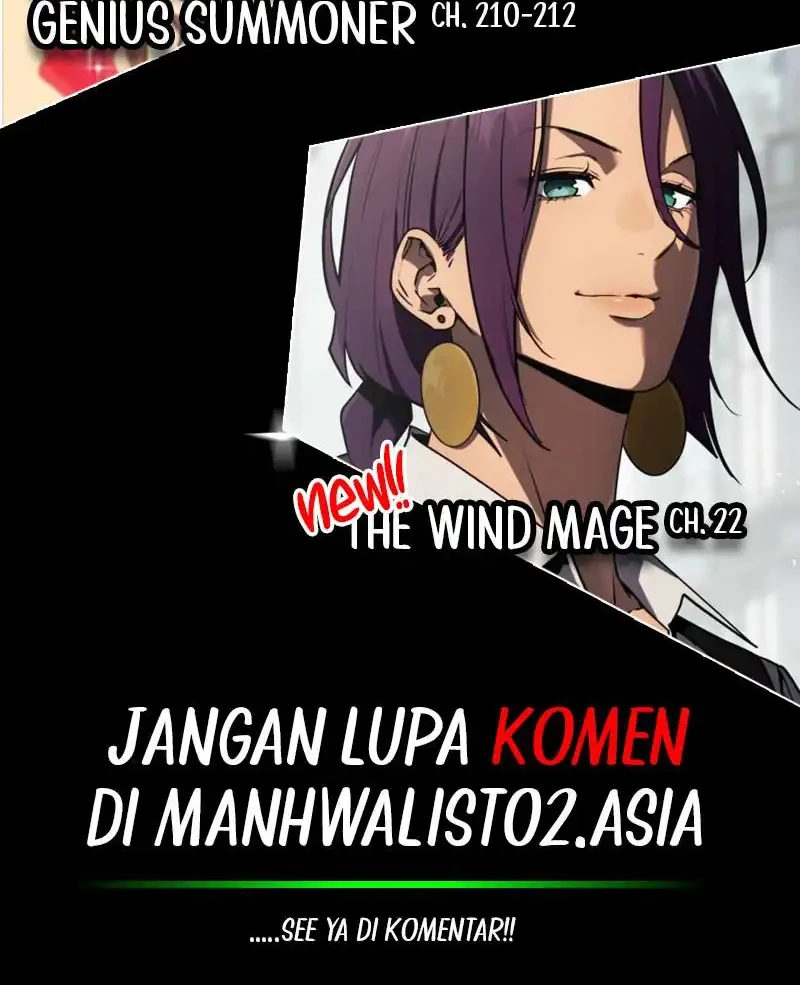 Global Awakening: The Synthesis Master Starts with an Undead Army Chapter 3 Gambar 40