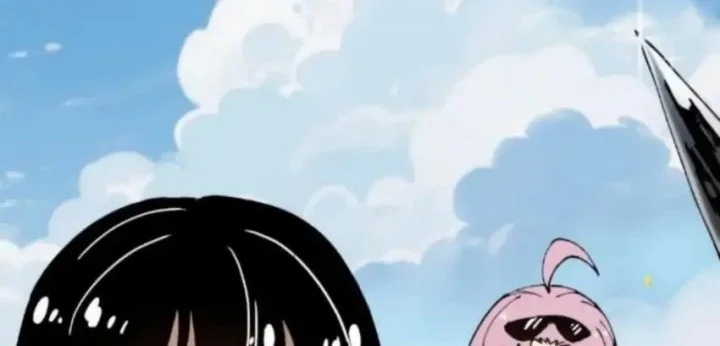 Global Beast Tamer: I Can See the Path of Evolution Chapter 49 Gambar 21